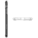 Spigen Maska za telefon Ciel za iPhone 11 Pro bela Cene