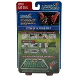 Finger Champions Igra Finger Champions 2022 set teren i golovi PT09009 Cijene