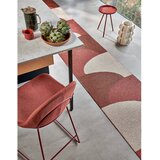 Pappelina Ciglasta unutarnja i vanjska staza 70x180 cm Hill Brick Rust – | shoptok.hr