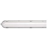  Vodotesno LED svetilo MISTY 38W NW IP66 | Shoptok.si