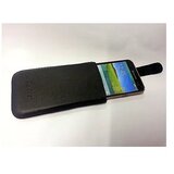 Onasi torbica alen samsung galaxy S8 G950 črn | Shoptok.si