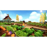 Tesura Games SUMMER IN MARA PS4 | Shoptok.si