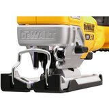 Dewalt aku ubodna pila BRUSHLESS 18V DCS334N- Solo | Eponuda.ba