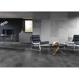 Cerrad Vanjske podne pločice Tacoma steel 59,7x59,7 cm, 1. klasa, 1,43 m² | shoptok.hr