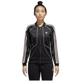 Adidas Puloverji Sst pisana | Shoptok.si