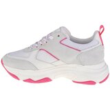 Boss J1906410B Siva | shoptok.hr