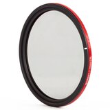 Moment 72mm AntiGlare CPL Filter Cijene