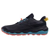 Mizuno Wave Mujin 11 sarena | shoptok.hr
