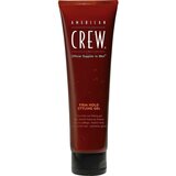 American Crew Gel za stilizovanje 250ml | ePonuda.com