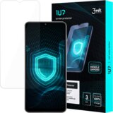 3mk 1UP OVITEK ZA TELEFON SAMSUNG GALAXY A22 5G, (22003518) Cene