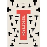 Arete Kerol Huven - Testosteron | ePonuda.com