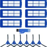 INF Komplet nadomestnih delov za Eufy RoboVac, (21537459) Cene