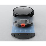  XIAOMI E10C robot usisivač sa posudom (BHR7725EU) | ePonuda.com