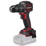 Einhell professional TP-CD 18/50-C Li-i BL-Solo, akumulatorska bušilica | shoptok.hr