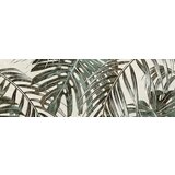Mariner ART DECORO JUNGLE 30x90 | ePonuda.com