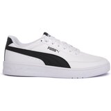 Puma 01 COURT CLASSIC Bijela cijene