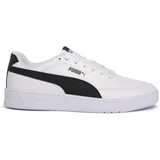 Fitnes / Trening 01 COURT CLASSIC Bela