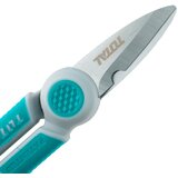Total Škare 145 mm (THT1155871) | shoptok.hr