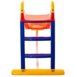 Chipolino tobogan - Red | shoptok.hr