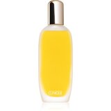 Clinique Aromatics Elixir parfumska voda 100 ml za ženske Cene