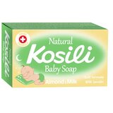 Kosili baby sapun badem i mlijeko 75g | Eponuda.ba
