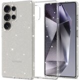 TECH-PROTECT FlexAir Glitter futrola za Xiaomi Redmi Note 14 Pro 5G/Poco X7 5G - Prozirna | shoptok.hr
