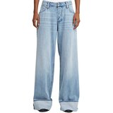 G-star Raw Roxx Wide farmerke | Eponuda.com