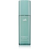 LADOR Wonder Full Hair Serum vlažilni in hranilni serum za suhe in poškodovane lase 100 ml Cene