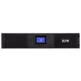 Eaton 9SX uninterruptible power supply (UPS) Double-conversion (Online) 2 kVA 1800 W 9 AC outlet(s) | shoptok.hr