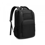 RANAC Bruno Broker 34.401 | ePonuda.com