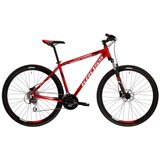 Kross Hexagon 5.0 Veličina L | shoptok.hr