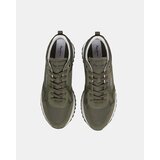 PepeJeans Nizke superge PMS400001 ARI CLUB M Zelena | Shoptok.si