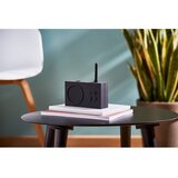 Lexon LA119G3 TYKHO3 | ePonuda.com