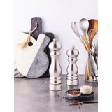 Peugeot MLINČEK ZA SOL | Shoptok.si