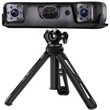 Revopoint MetroX Advanced 3D skener | shoptok.hr