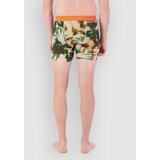 Mons Royale Hold 'Em Boksarice brush camo | Shoptok.si