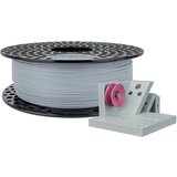AzureFilm asa filament 1.75mm, 1000g, white | ePonuda.com