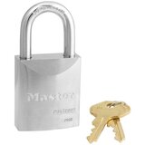 Dahua masterlock 7040 | ePonuda.com