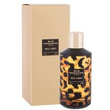 MANCERA Wild Candy parfemska voda 120 ml unisex | shoptok.hr