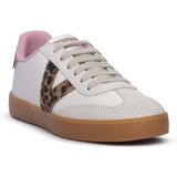Victoria bordeus bijela | shoptok.hr
