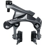  Kočnica Cestna Shimano Ultegra Br-R8010-F, Prednja, Direct Mount, Kočiona Obloga R55C4, Ind.Pack | shoptok.hr