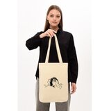 Myvalice Ženska torba 520, Krem | Eponuda.com