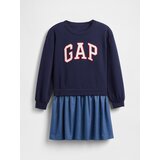 GAP Children's oversize dress - Girls | Shoptok.si