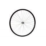 Kryptonx capriolo TOČAK-P28 celgaluf 112458