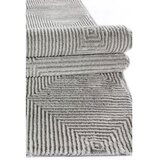 Conceptum Hypnose sivi tepih motto 4586 120 x 180 (614CCL1611) | ePonuda.com