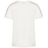 Hummel Humel dečačka maјica Hmlkesiјa maјica kros-kod, bela | Eponuda.com