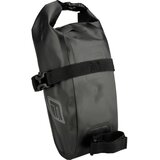 Fischer fisher vodootporna torbica za sjedalo m | shoptok.hr