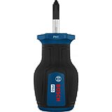 Bosch PRO kratki odvijač PH2 x 25 mm 1600A039TG Cene