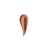 Couleur Caramel healthy Glow Samtiges Make-up Gel - 63 Caramel | shoptok.hr