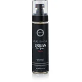 Club de Nuit Urban Man Elixir sprej za tijelo za muškarce 150 ml